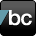 bandcamp